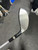 Used Tour Edge HOT LAUNCH 2 Mens Hybrid Club LH 4 Hybrid 11337-S000496251 View 3