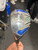 Used Tour Edge HOT LAUNCH 2 Mens Hybrid Club LH 4 Hybrid 11337-S000496251 View 1