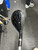 Used Tour Edge HOT LAUNCH 2 Mens Hybrid Club LH 5 Hybrid 11337-S000496252 View 2