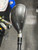 Used Taylormade SLDR Mens Hybrid Club LH 3 Hybrid 11337-S000496259 View 4