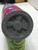 Used Driveline POWER TRAINER YOUTH 30 INCH BB/SB Other Bat 30" 10242-S000294678 View 8