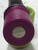 Used Driveline POWER TRAINER YOUTH 30 INCH BB/SB Other Bat 30" 10242-S000294678 View 21
