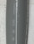 Used Driveline POWER TRAINER YOUTH 30 INCH BB/SB Other Bat 30" 10242-S000294678 View 15