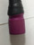 Used Driveline POWER TRAINER YOUTH 30 INCH BB/SB Other Bat 30" 10242-S000294678 View 24