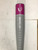 Used Driveline POWER TRAINER YOUTH 30 INCH BB/SB Other Bat 30" 10242-S000294678 View 6
