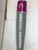 Used Driveline POWER TRAINER YOUTH 30 INCH BB/SB Other Bat 30" 10242-S000294678 View 3