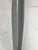 Used Driveline POWER TRAINER YOUTH 30 INCH BB/SB Other Bat 30" 10242-S000294678 View 12