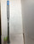 Used Driveline SMASH TRAINER YOUTH 30 INCH BB/SB Other Bat 30" 10242-S000294680 View 36