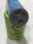 Used Driveline SMASH TRAINER YOUTH 30 INCH BB/SB Other Bat 30" 10242-S000294680 View 26