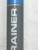 Used Driveline SMASH TRAINER YOUTH 30 INCH BB/SB Other Bat 30" 10242-S000294680 View 12