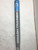 Used Driveline SMASH TRAINER YOUTH 30 INCH BB/SB Other Bat 30" 10242-S000294680 View 2
