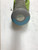 Used Driveline SMASH TRAINER YOUTH 30 INCH BB/SB Other Bat 30" 10242-S000294680 View 33
