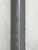 Used Driveline SMASH TRAINER YOUTH 30 INCH BB/SB Other Bat 30" 10242-S000294680 View 23