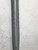 Used Driveline SMASH TRAINER YOUTH 30 INCH BB/SB Other Bat 30" 10242-S000294680 View 20