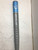 Used Driveline SMASH TRAINER YOUTH 30 INCH BB/SB Other Bat 30" 10242-S000294680 View 10