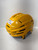 Used CCM TACKS 920 Hockey Helmet Only Yellow MD (new= $400) 11891-S000322649 View 1
