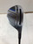 Used Adams Golf IDEA Mens Hybrid Club RH 3 Hybrid 10242-S000294685 View 1