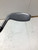 Used Adams Golf IDEA Mens Hybrid Club RH 3 Hybrid 10242-S000294685 View 5