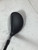Used Adams Golf IDEA Mens Hybrid Club RH 3 Hybrid 10242-S000294685 View 8
