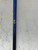 Used Adams Golf IDEA Mens Hybrid Club RH 3 Hybrid 10242-S000294685 View 15