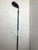 Used Adams Golf IDEA Mens Hybrid Club RH 3 Hybrid 10242-S000294685 View 21