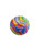 Used FIFA WORLD CUP 2026 BALL 2 All Size Soccer Ball Royal/Red/Grey 2 11861-S000036565 View 2