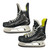 Used Bauer SUPREME IGNITE PRO + Intermediate Hockey Skate Intermediate 5.5 11947-S000171211 View 2