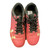 Used Under Armour BB CLEAT BB/SB Cleats Pink Junior 03 11846-S000110045 View 1