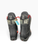 Used Burton PROGRESSION BOA Mens Snowboard Boots Black Senior 7.5 11735-S000368673 View 4