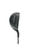 Used Wilson INFINITE GRANT PARK PUTTER Mens Putter RH 11834-S000056793 View 1