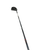 Used Wilson INFINITE GRANT PARK PUTTER Mens Putter RH 11834-S000056793 View 3