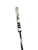 Used Wilson INFINITE GRANT PARK PUTTER Mens Putter RH 11834-S000056793 View 4