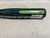 Used Rawlings US2R10 BB/SB USA 2 1/4 Bat Black 27" 11855-S000209461 View 2