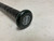 Used Rawlings US2R10 BB/SB USA 2 1/4 Bat Black 27" 11855-S000209461 View 6