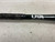 Used Rawlings US2R10 BB/SB USA 2 1/4 Bat Black 27" 11855-S000209461 View 3