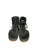 Used Asics Wrestling Shoes Black Senior 11 11768-S000241239 View 2