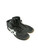 Used Asics Wrestling Shoes Black Senior 11 11768-S000241239 View 1