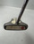 Used Odyssey WHITE HOT XG 2-BALL CS Mens Putter RH 11891-S000322658 View 2