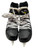 Used CCM TACKS 2092 Junior Hockey Skate Junior 02 11732-S000372397 View 2