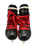Used Bauer 140 Youth Hockey Skate Youth 11.0 11732-S000372399 View 2