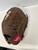 New P140BPS-6-0 14" RHT 11911-RAWP140BPS-6-0 View 2