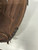 New P140BPS-6-0 14" RHT 11911-RAWP140BPS-6-0 View 3