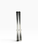 Used Volkl UNLIMITED Boys DH Ski/Binding Red 130 cm 11680-S000439305 View 2