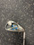 Used Callaway X 22 Mens Individual Iron RH 3 Iron 11162-S000464881 View 2