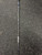 Used Callaway X 22 Mens Individual Iron RH 3 Iron 11162-S000464881 View 6