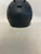 Used Victus BLACK Batting Helmet No Mask Black SM 11823-S000041647 View 4