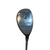 Used Wilson STAFF Mens Hybrid Club RH 4 Hybrid 11706-S000386690 View 1