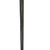 Used Wilson STAFF Mens Hybrid Club RH 4 Hybrid 11706-S000386690 View 3