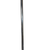 Used Odyssey DUAL FORCE 2 ROSSIE II Mens Putter RH 11706-S000386691 View 4