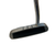 Used Odyssey DUAL FORCE 2 ROSSIE II Mens Putter RH 11706-S000386691 View 3